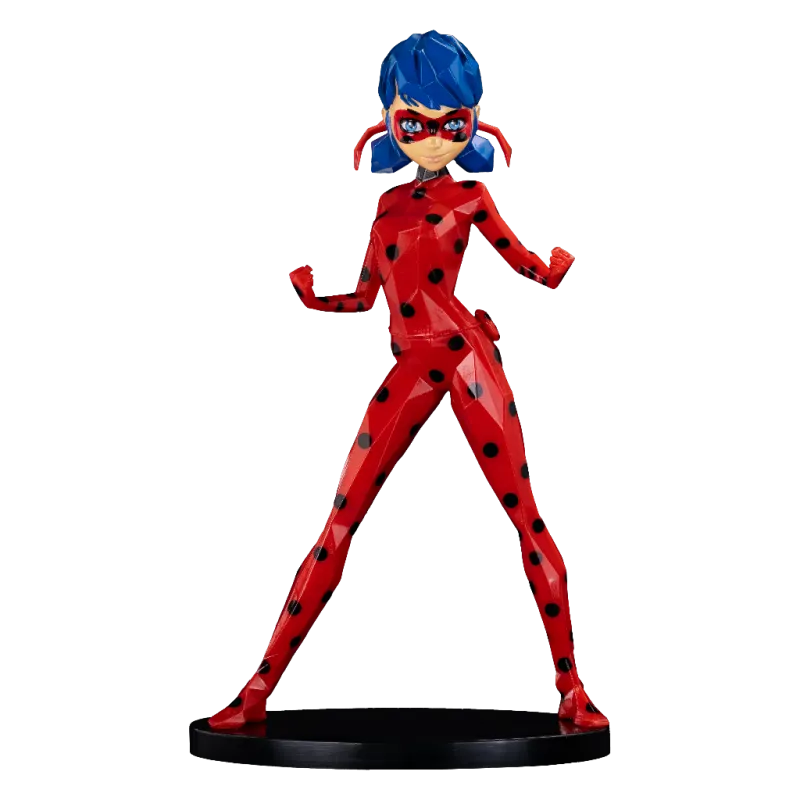 figurine-ladybug-par-orlinski
