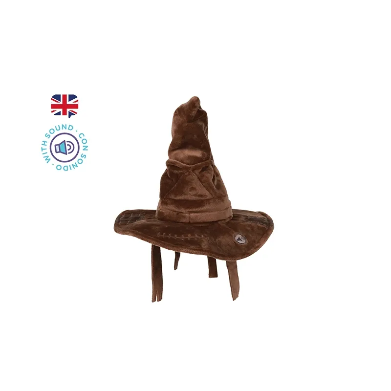 hp-choixpeau-peluche-22cm