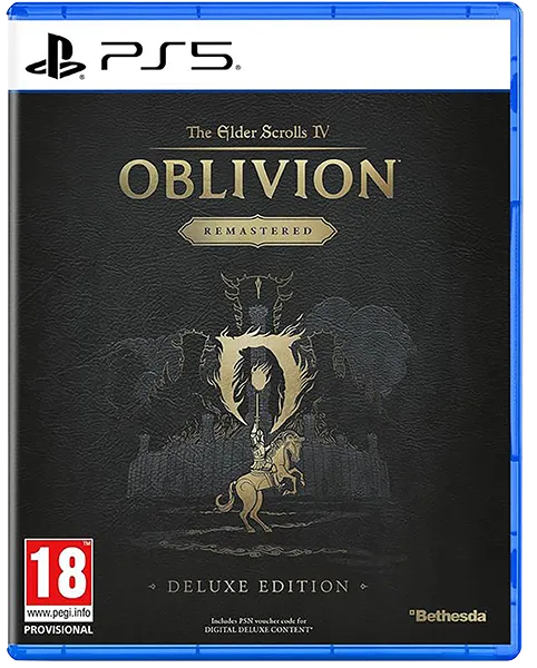 the-elder-scroll-iv-oblivion-remastered-p5-vf