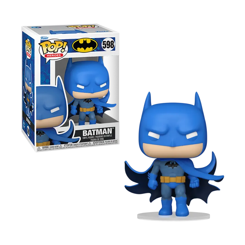 pop-heroes-dc-batman