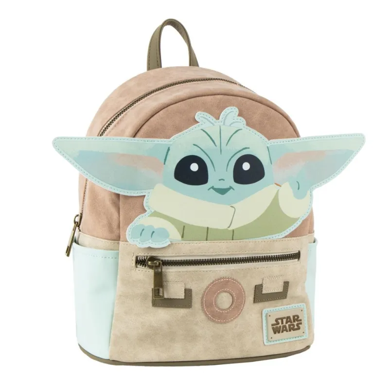 sac-a-dos-casual-fashion-grogu