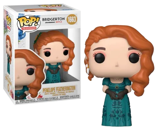 pop-bridgerton-penelope-chase