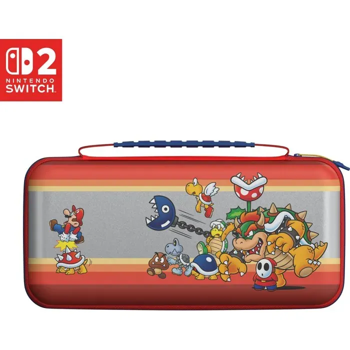tb-sw2-travel-case-playtrek-koopa-troop