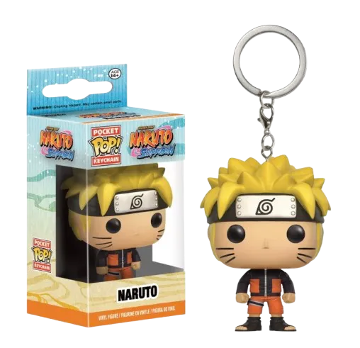 pop-keychain-naruto-shippuden-naruto