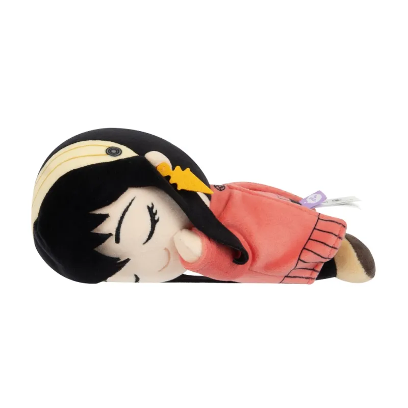 peluche-spy-x-family-yor-forger
