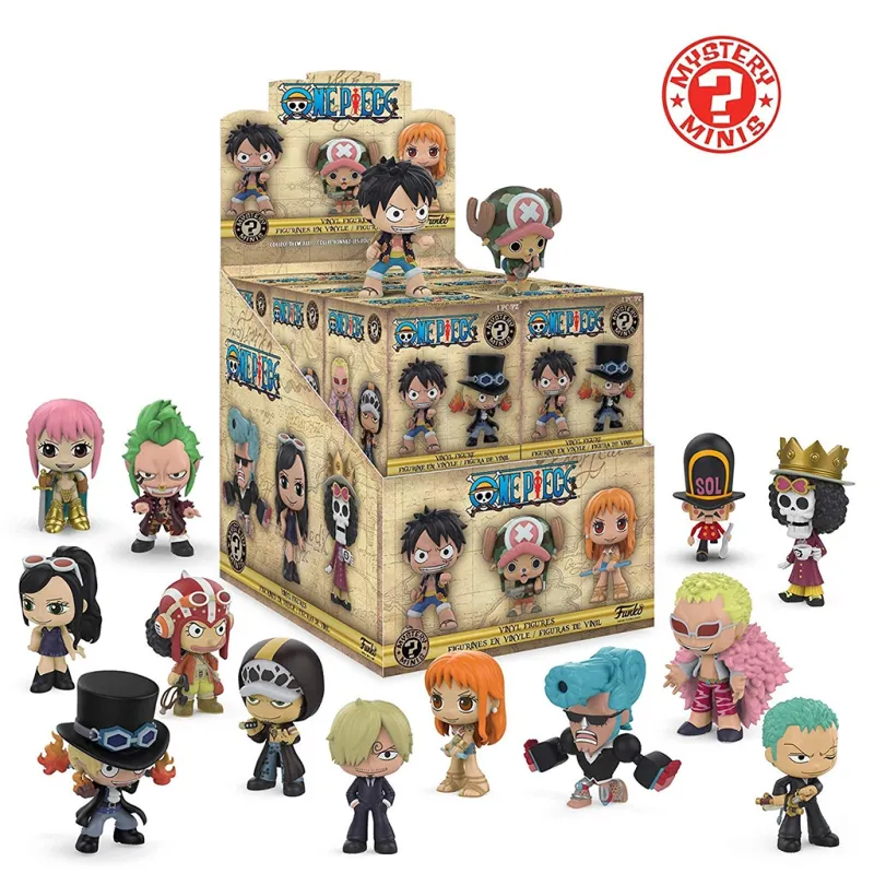 mystery-mini-one-piece-12pc