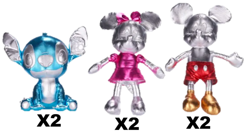 d100-platinum-asst-peluche-26cm