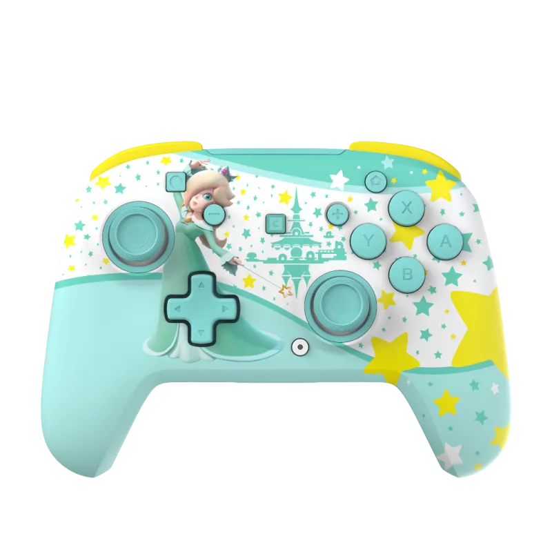 tb-swi2-man-rematch-wireless-harmonie