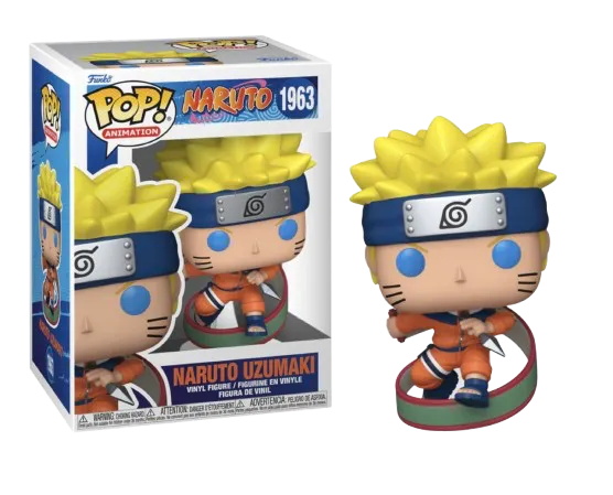 pop-naruto-naruto-parchemin