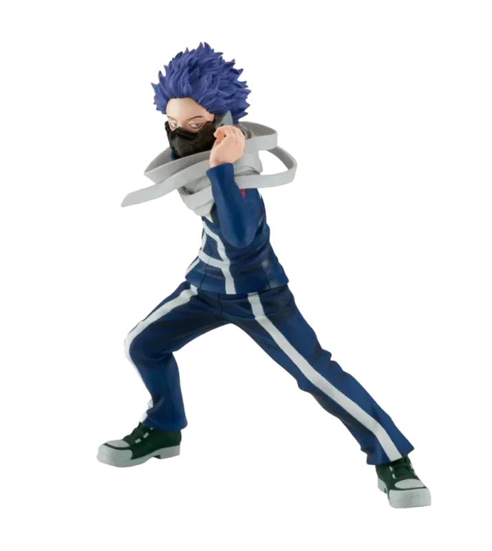 mha-shinso-hitoshi-16cm