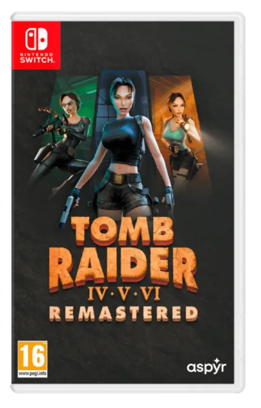 tomb-raider-iv-vi-remastered-swi-vf