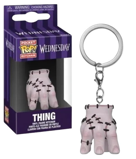 pop-keychain-mercredi-s2-la-chose