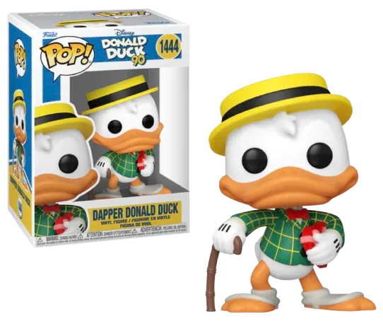 pop-disney-donald-duck-pimpant