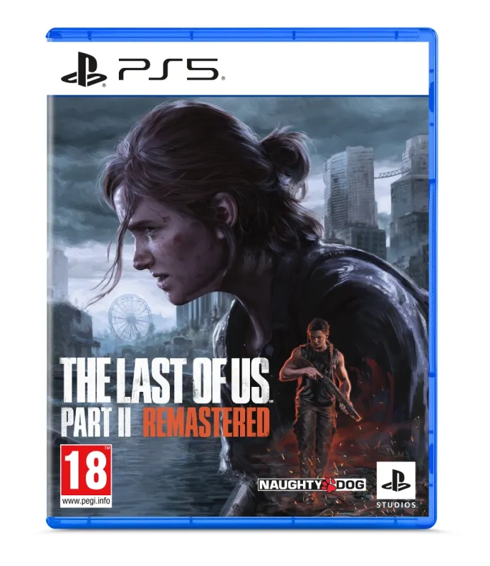 the-last-of-us-part-ii-remastered-p5-vf