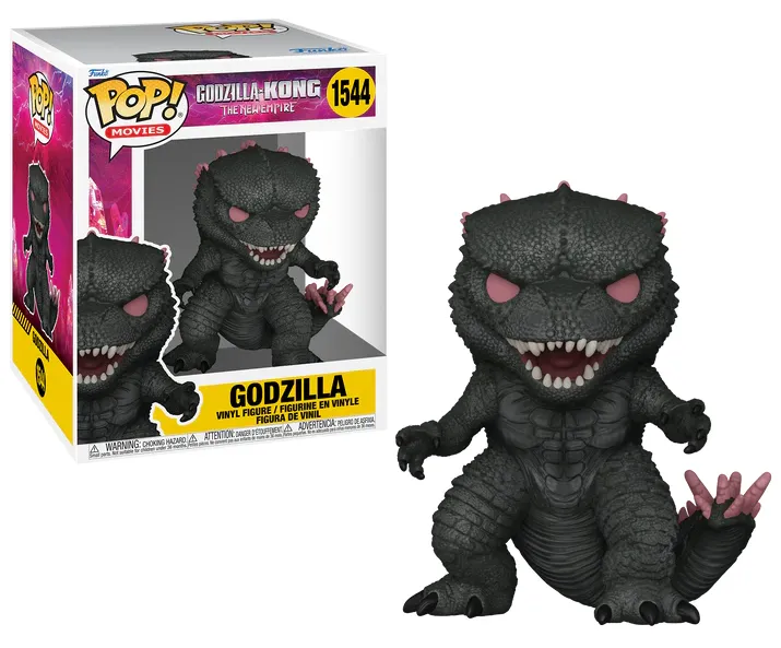 pop-super-godzila-x-kong-godzi