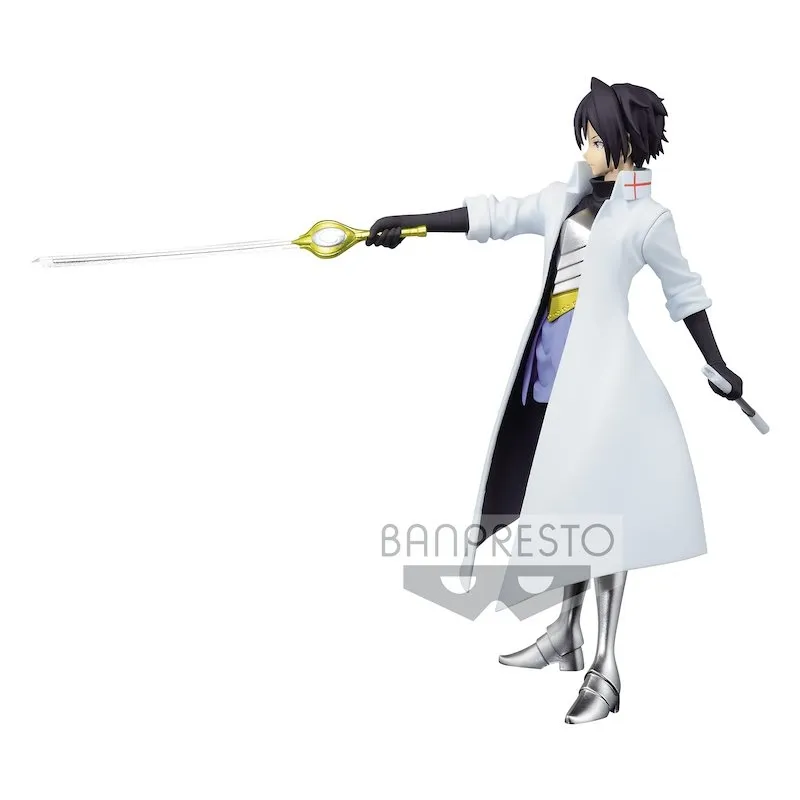 ttigrs-hinata-sakaguchi-17cm
