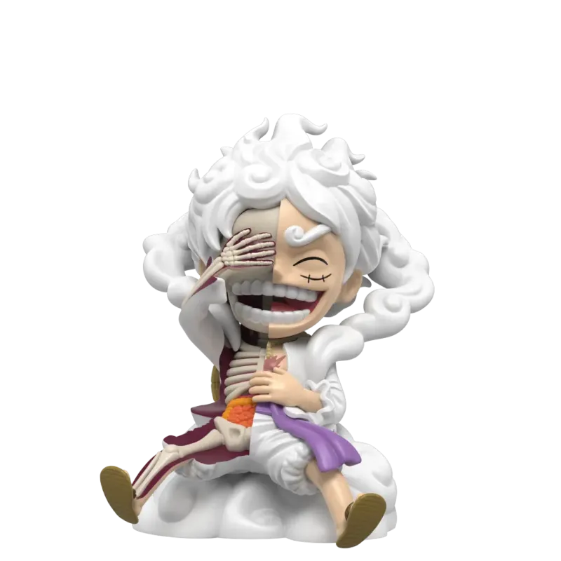 xxray-one-piece-wanted-luffy-gear-5