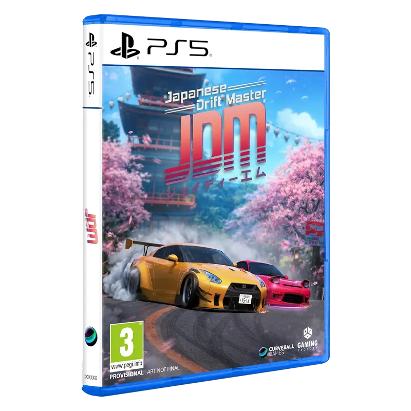 jdm-japanese-drift-master-p5-vf