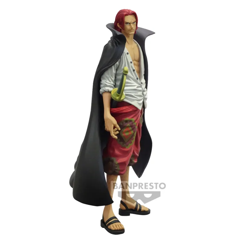 op-shanks-23cm