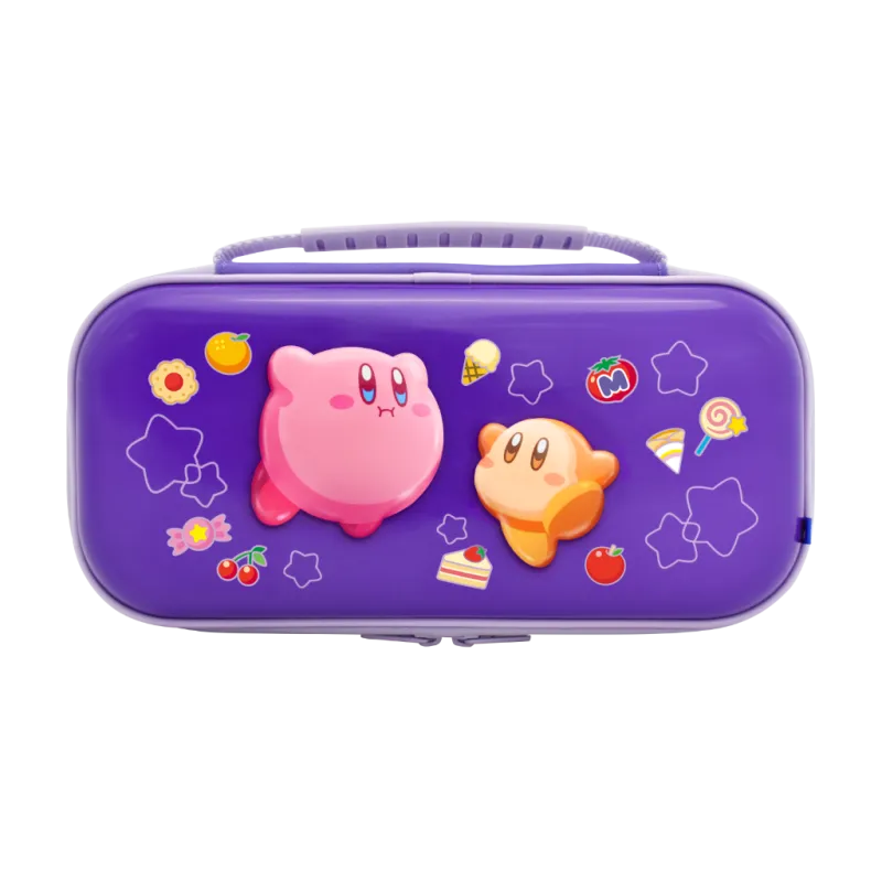 hori-swi2-housse-kirby