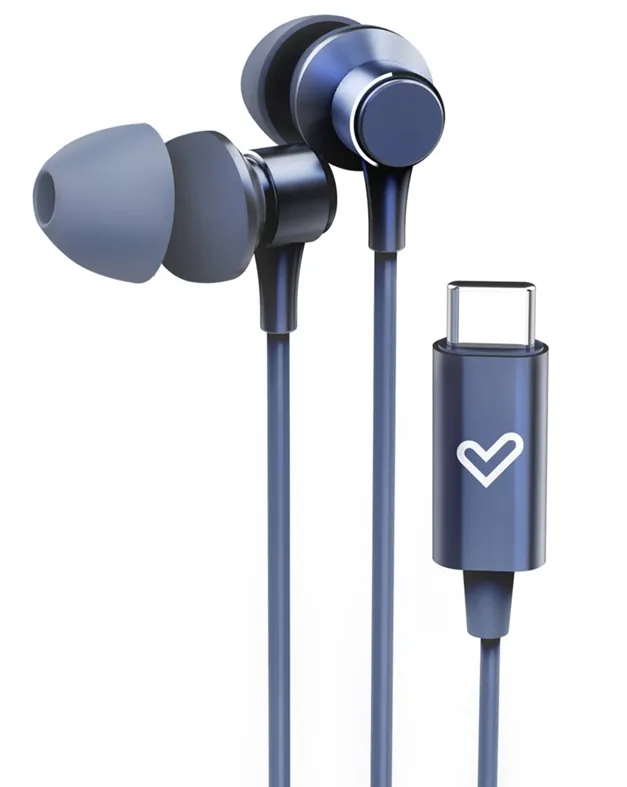 ener-sist-earphone-type-c-metallized-blue