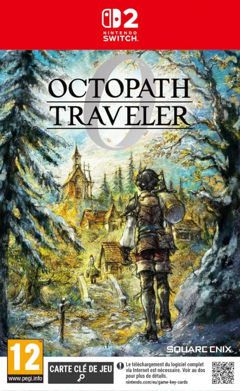 octopath-traveler-0-swi2-vf