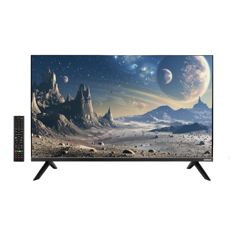 konix-tv-81-3-cm-32-hd-black