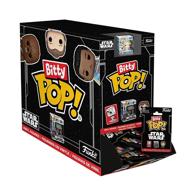 bitty-pop-singles-star-wars-s2-32pcs