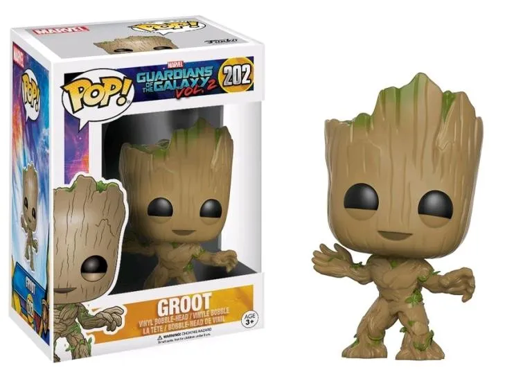 figurine-pop-groot