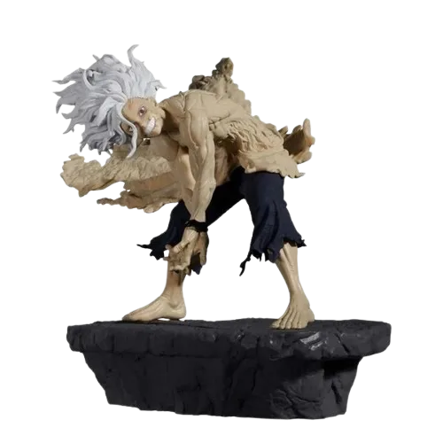 mha-tomura-shigaraki-12cm