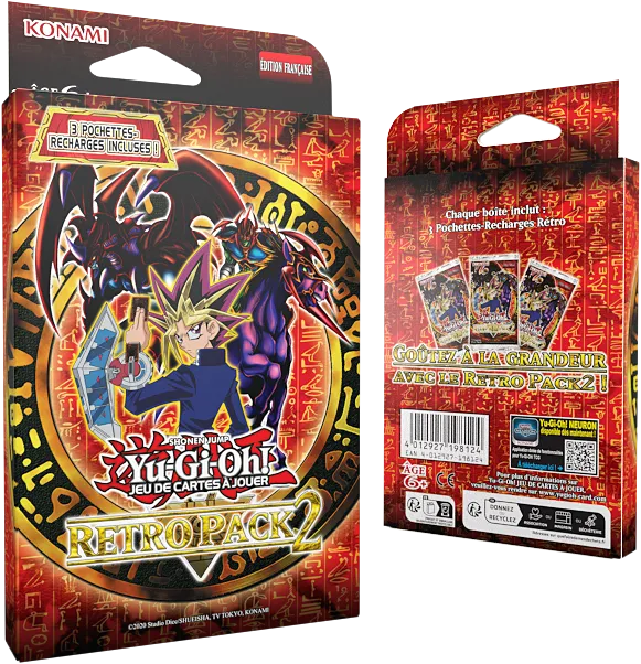 yu-gi-oh-tuckbox-pack-retro-2