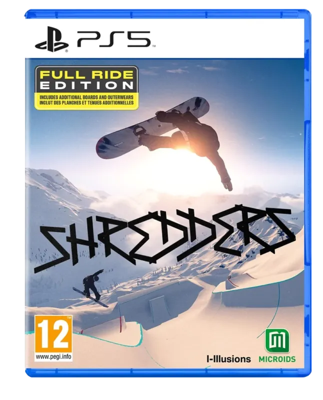 shredders-p5-vf