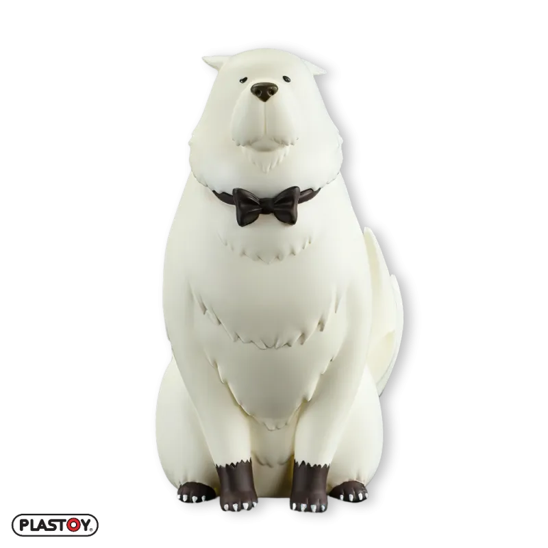 tirelire-bond-forger