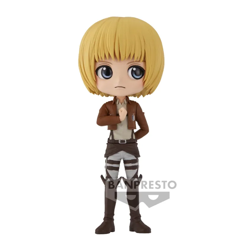 aot-armin-arlert-14cm