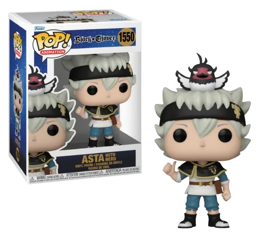 pop-black-clover-asta-nero