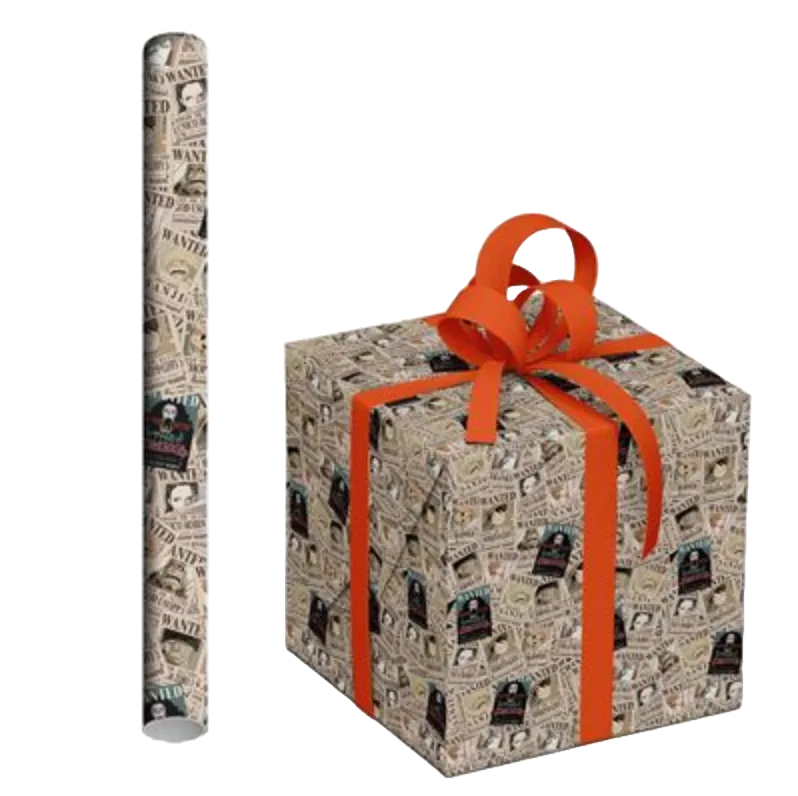papier-cadeau-one-piece
