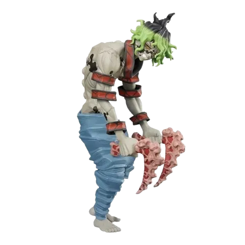 ds-gyutaro-demon-series-17cm