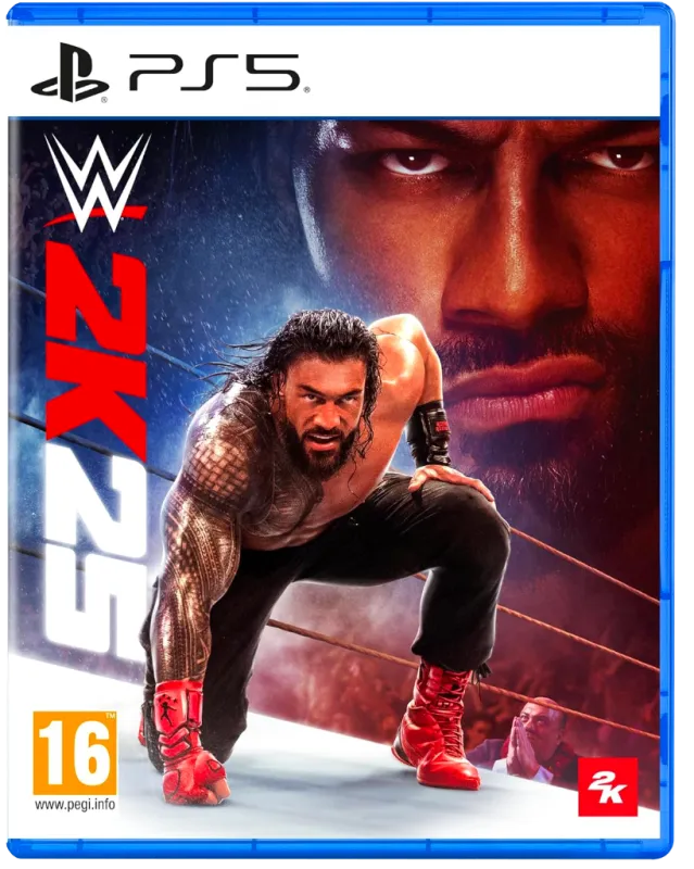 wwe-2k25-p5-vf