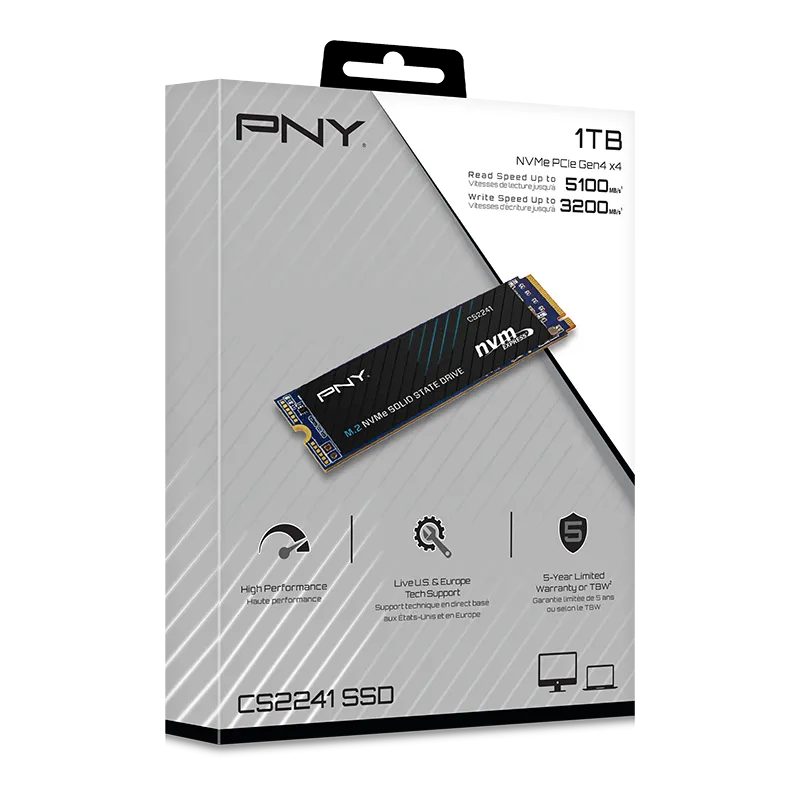 pny-ssd-cs2241-m-2-gen4-1tb