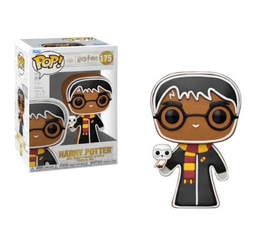 pop-harry-potter-harry-potter-pain-d-epice