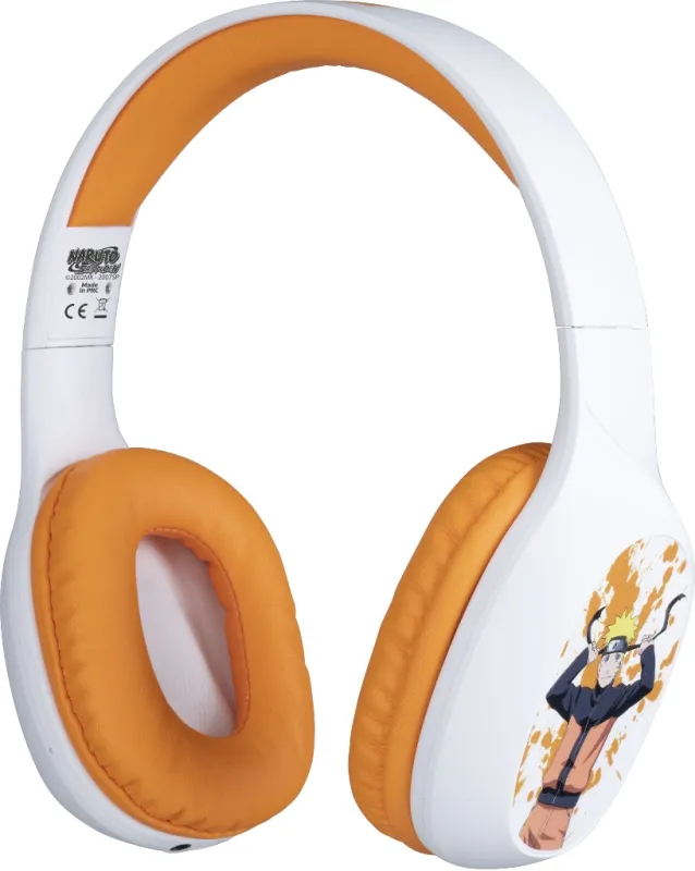 casque-bluetooth-naruto