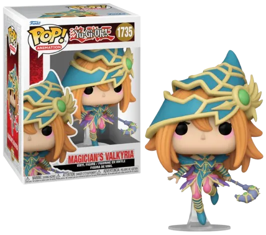 pop-yu-gi-oh-valkyrie-de-magicien