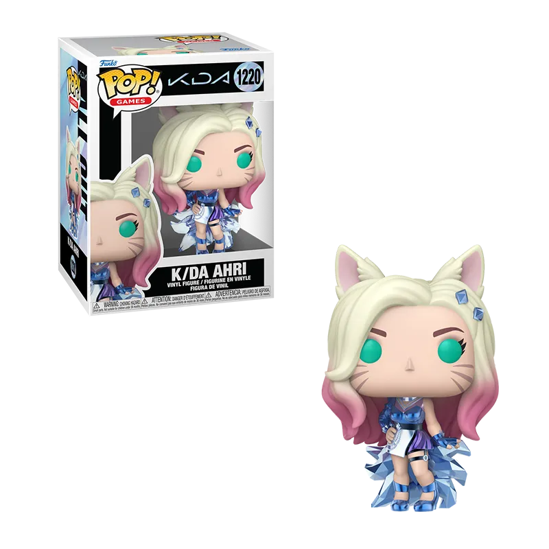 pop-league-of-legends-k-da-ahri-kpop