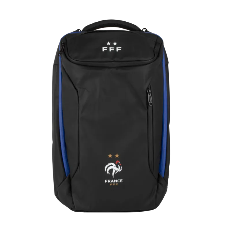 sac-a-dos-pc-pour-ordinateur-17-fff