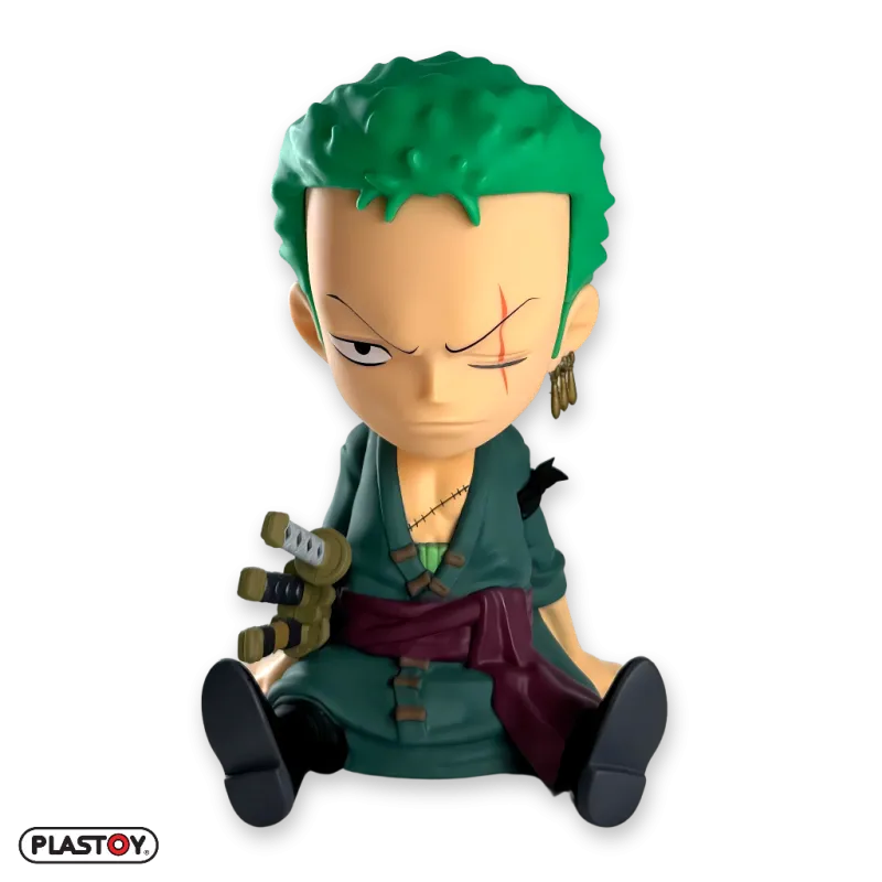 tirelire-zoro-sd