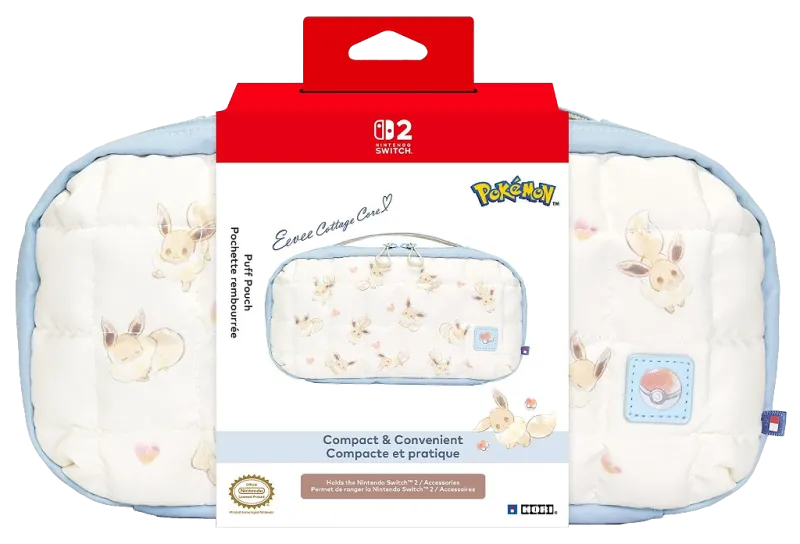 hori-sw2-housse-rembourree-pokemon