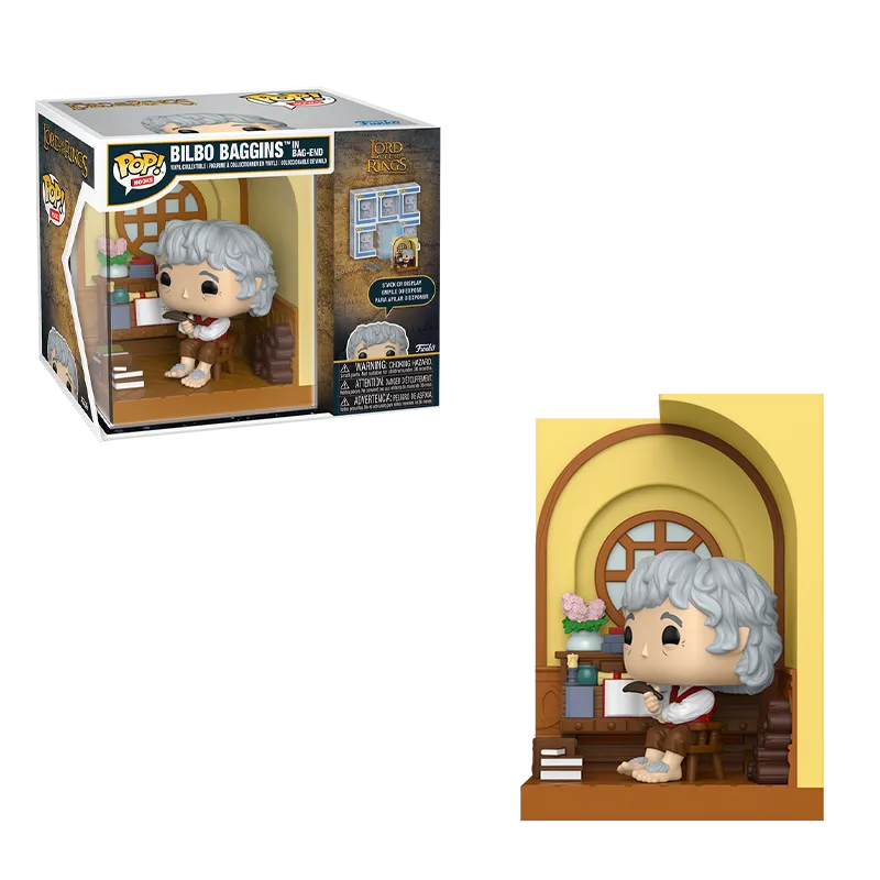 pop-nooks-le-seigneur-des-anneaux-bilbo