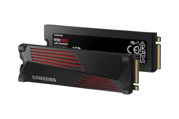 samsung-ssd-interne-2-to-990-pro-dissip-p5-pc