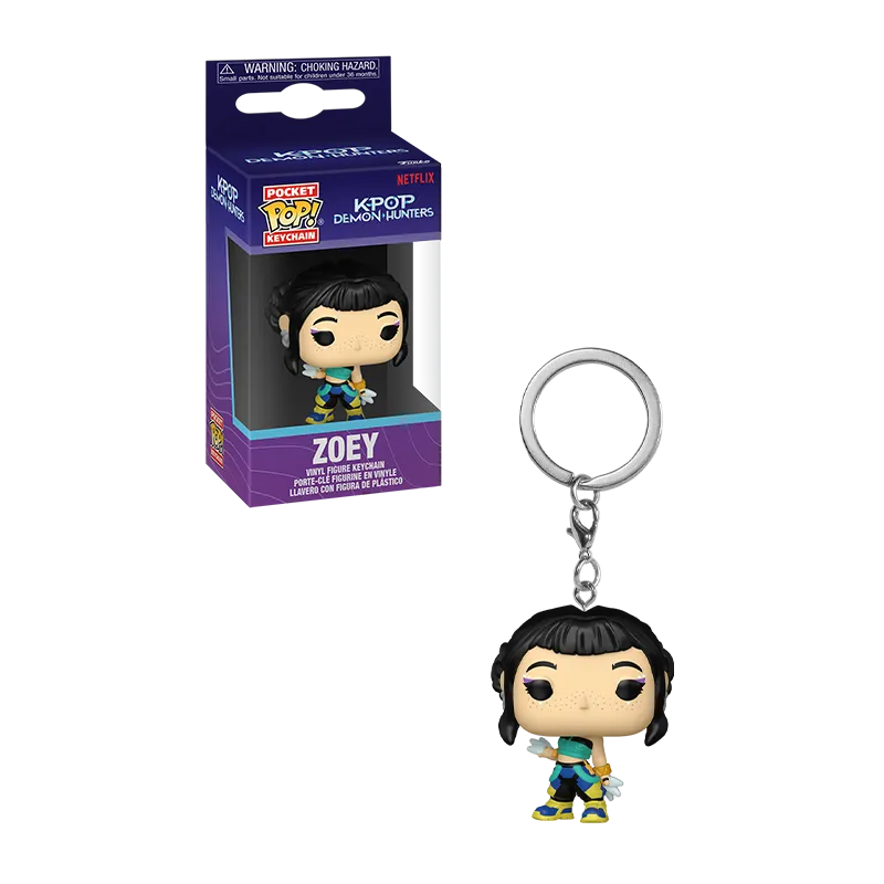 pop-keychain-kpopdh-zoey