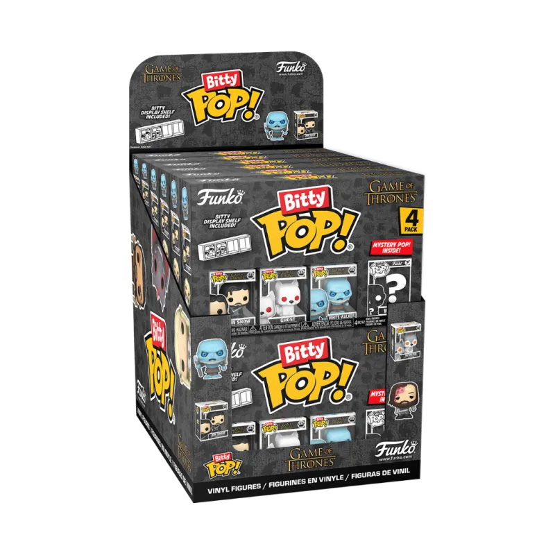 bitty-pop-game-of-throne-assortiment-12-packs